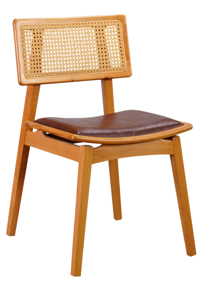 Need restaurant furniture in new york?